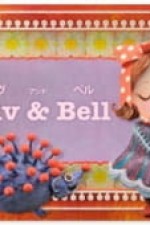 Постер к аниме Лив и Белл