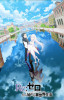 Re:Zero. Жизнь с нуля в альтернативном мире 3 сезон