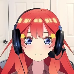 SanchoMaks