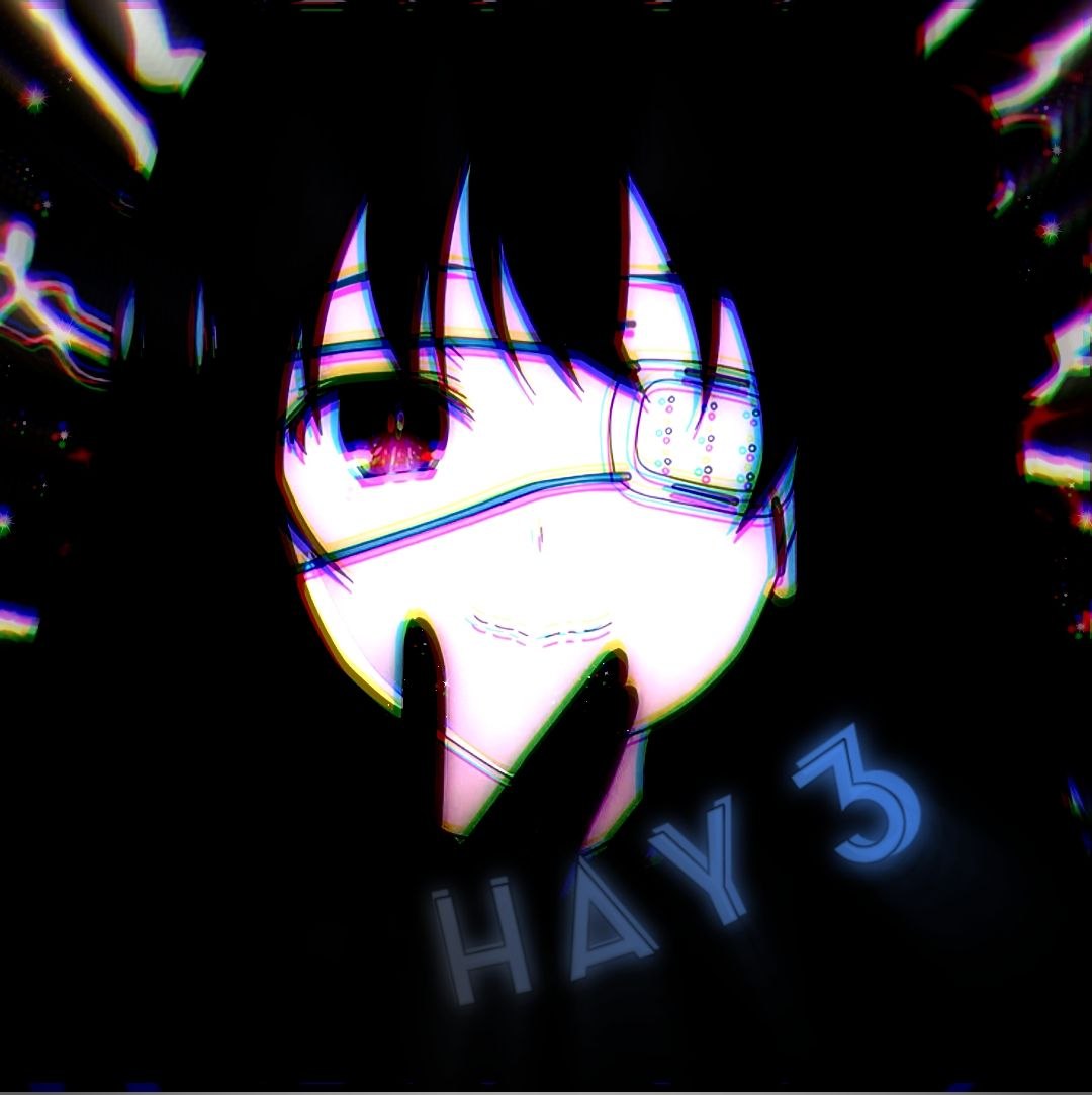 Haymars3000