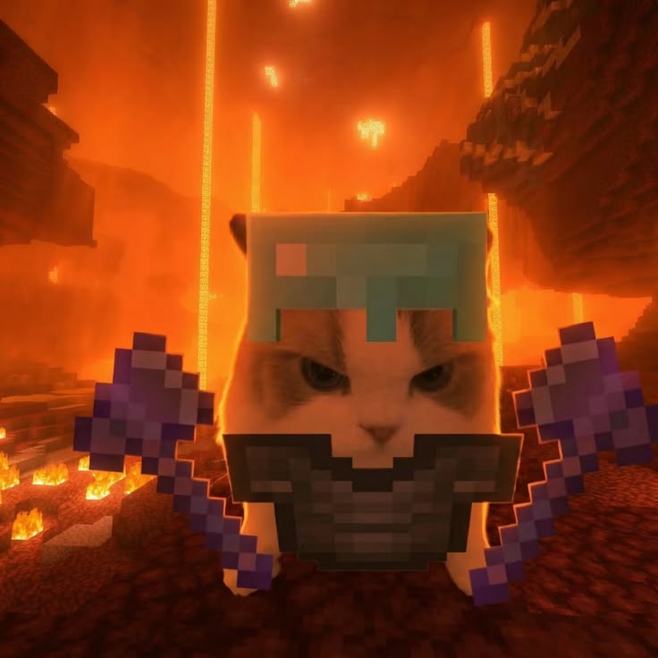 madeichec 2