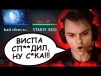 furunclekoka52