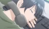 YAmAda_Akito