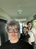 neil_wortik