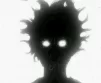 unknown_man