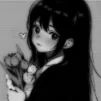 loveme