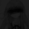 streloc666