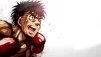 Azim_Animeshnik