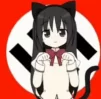 Vp_top