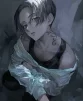 liliatm