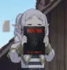 Ticix