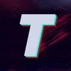 T0NY_HARRIS