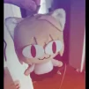 Slizmidio