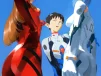 Gotobot