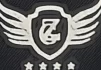 Mr×XOPS