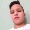 IIchadmII