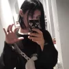 kil1lvrr
