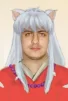 Inu-Yasha RAndoMIZ