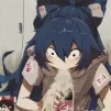 MSTRDWL0^0