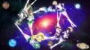 Sailor_Chibi_Moon