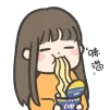 lawisky