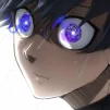 NEO-EGOIST
