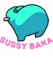 Hz_animeshnik_kakoi_to