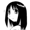 sjpwjd7