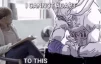 FroggyIsProSigma