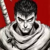 Morzul