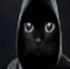 avtik