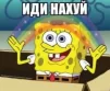Şťåłķẽř