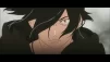 Araragi 404