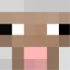 justletmebeablobfish