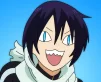 Yatogami
