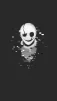 Sans001
