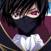 renzx