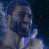 Prosto fanat anime