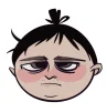 daobt