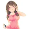 misakiiich4n