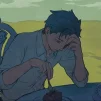 gokaah