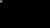 sokoomra