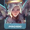 pro100danya