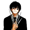 Tekko