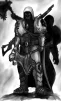 AlesandrDark