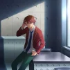AYANAKOJI_KIOTAKA