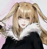 Annta