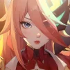 Ryuubi