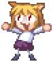 Wanazuor