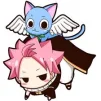 Natsu_Drogneel